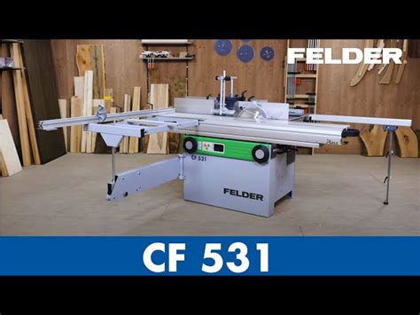 For Sale Felder K 700 S Panel Saw. . Felder price list